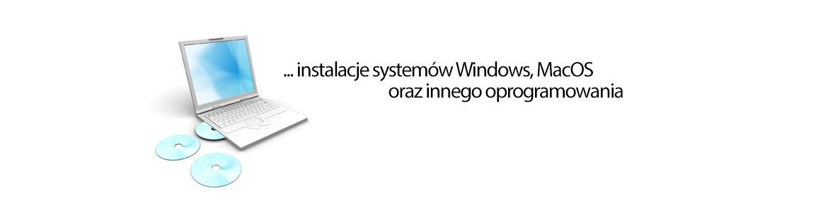 slide_4_instalacja_systemow.jpg